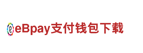 探寻创新乐趣，尽在开博体育app下载游戏公司